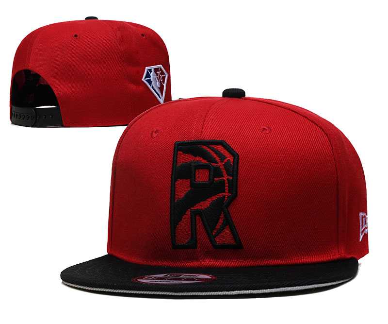 Toronto Raptors Team Logo Adjustable Hat YD (1),We sell and wholesale Toronto Raptors Team Logo Adjustable Hat YD (1) on line form chian!